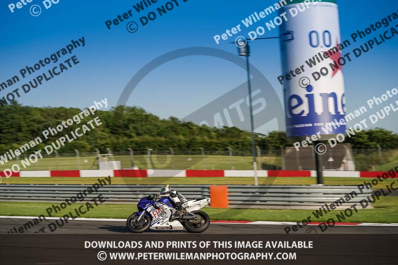 donington no limits trackday;donington park photographs;donington trackday photographs;no limits trackdays;peter wileman photography;trackday digital images;trackday photos